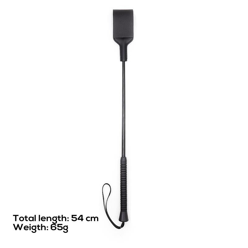 Fusta Clásica 54 Cm