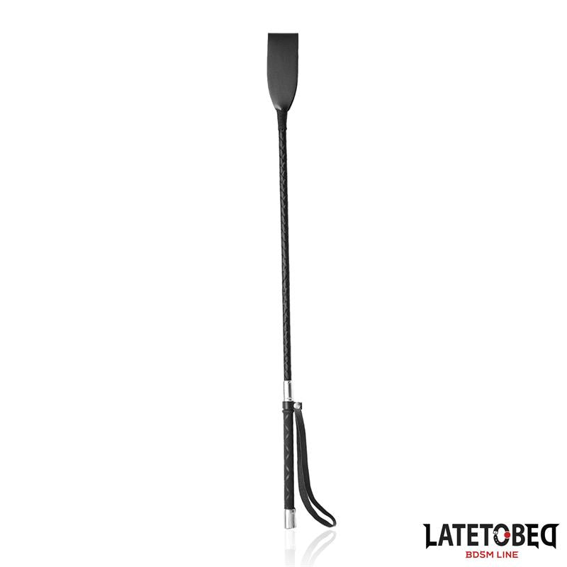 Fusta Clásica Detalles Plata 60cm