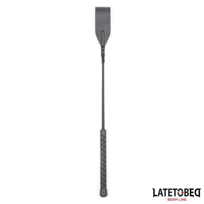 Fusta Clásica Negro 60cm