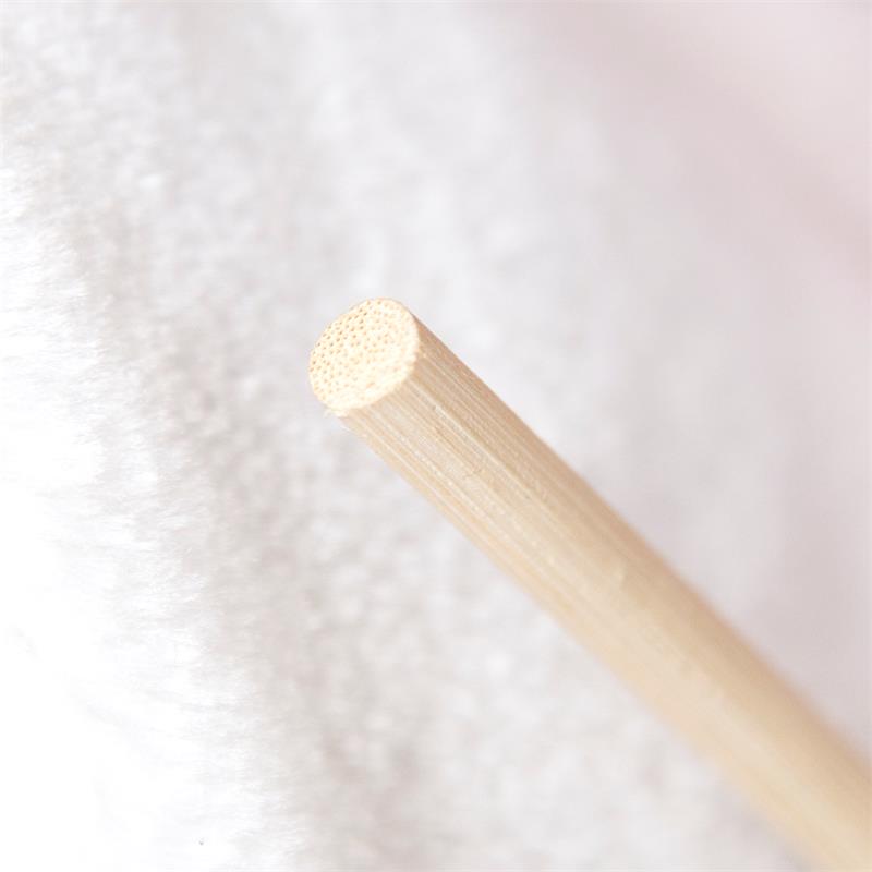Fusta De Ratán Flexible De 60 Cm.