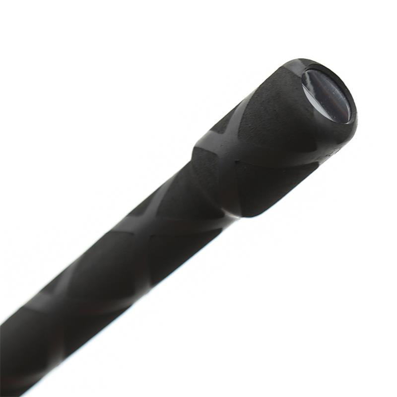 Fusta En Forma De Corazón 51 Cm