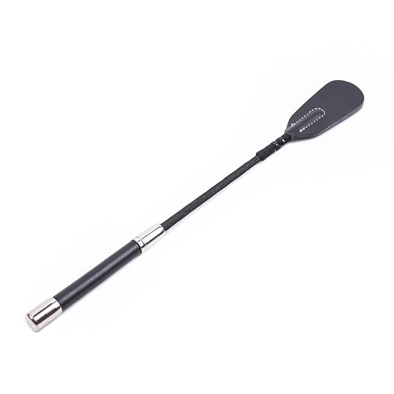 Fusta Ovalada 35 Cm
