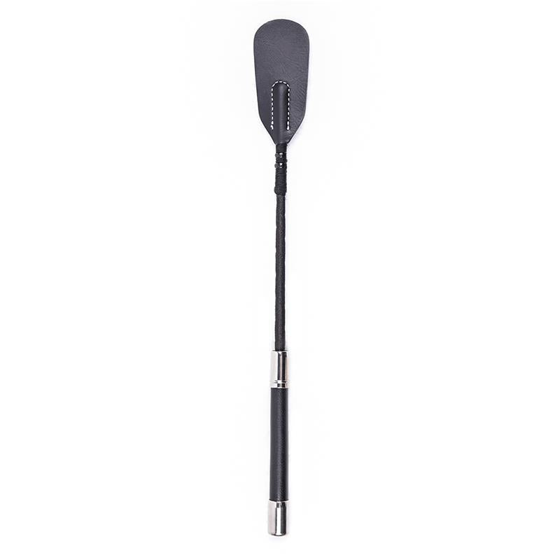 Fusta Ovalada 35 Cm
