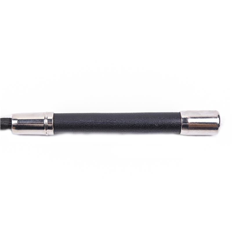 Fusta Ovalada 35 Cm