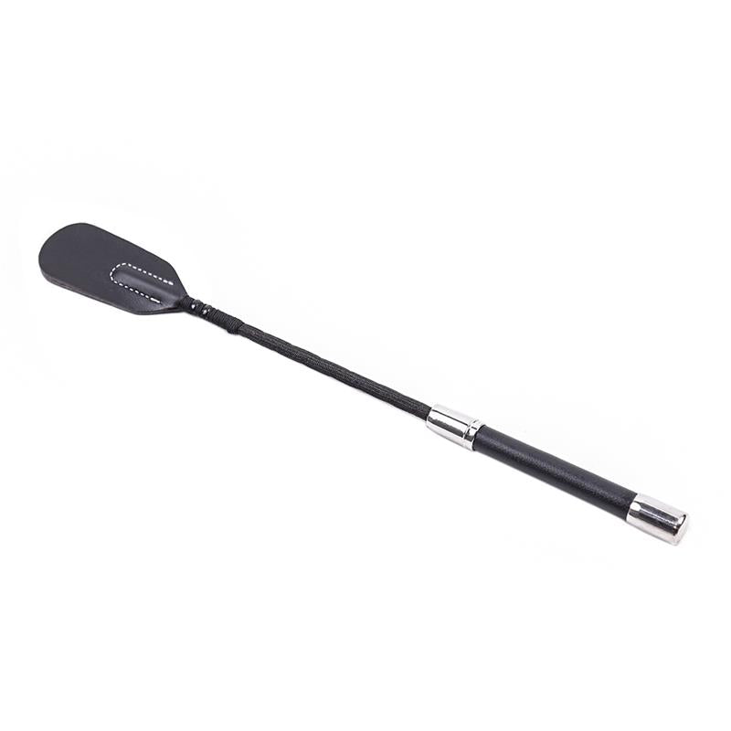 Fusta Ovalada 35 Cm