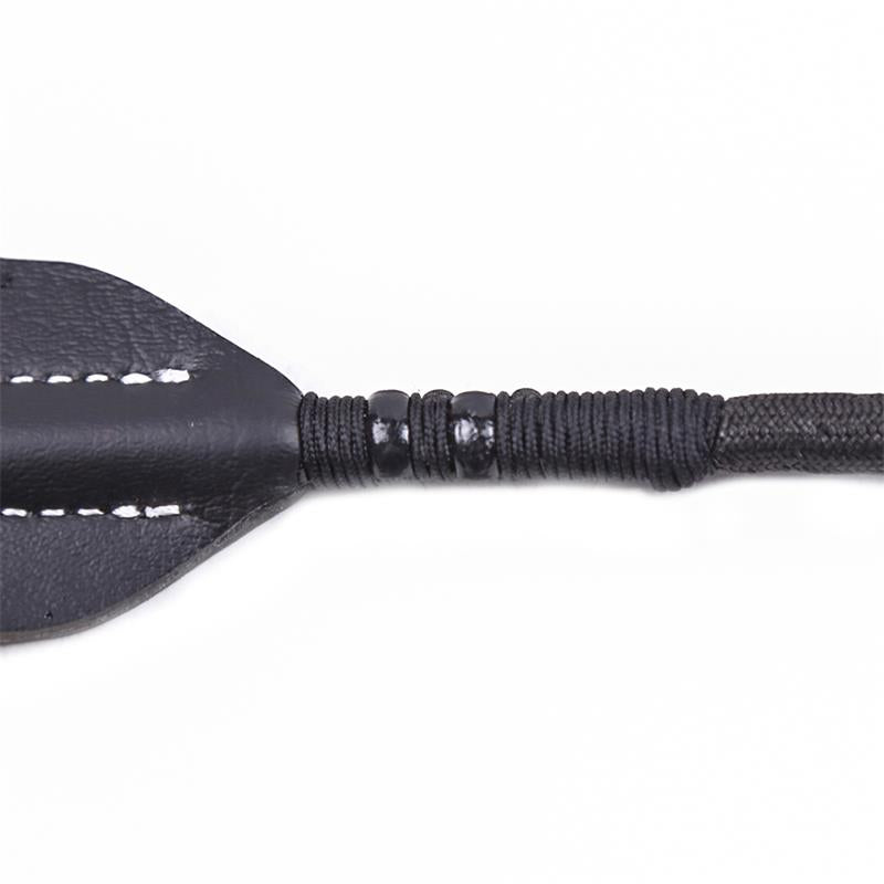 Fusta Ovalada 35 Cm