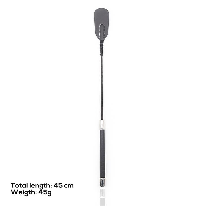 Fusta Ovalada 45 Cm
