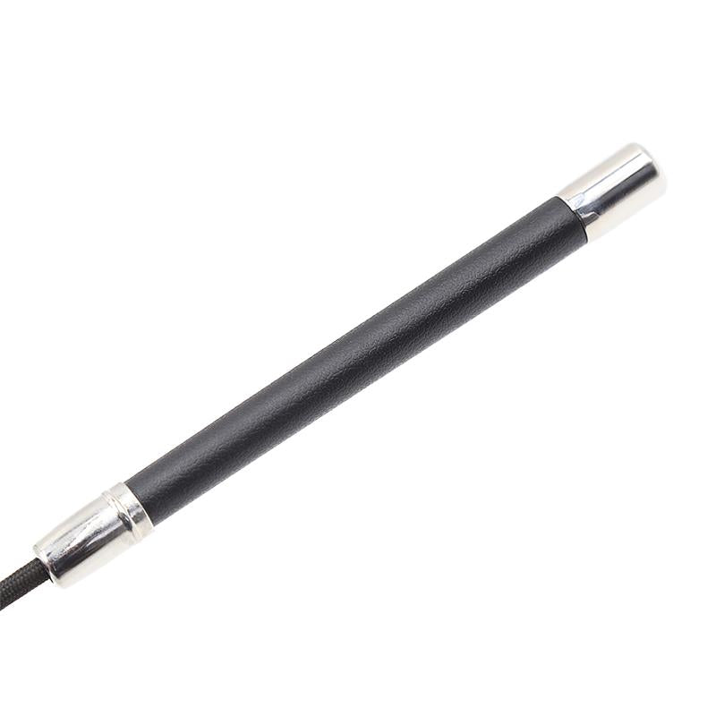 Fusta Ovalada 45 Cm
