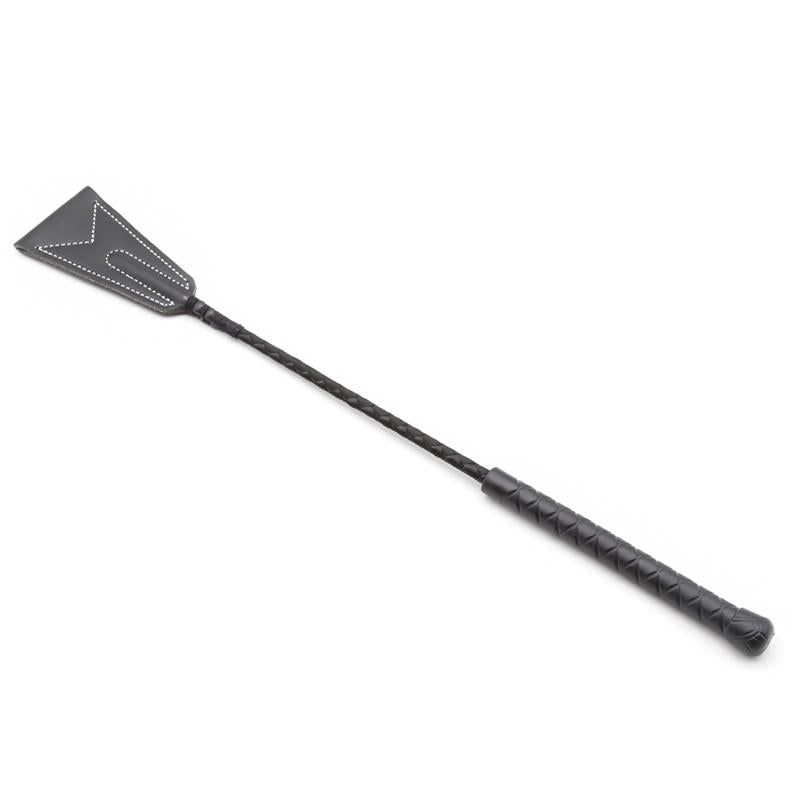 Fusta Rectangular 46 Cm