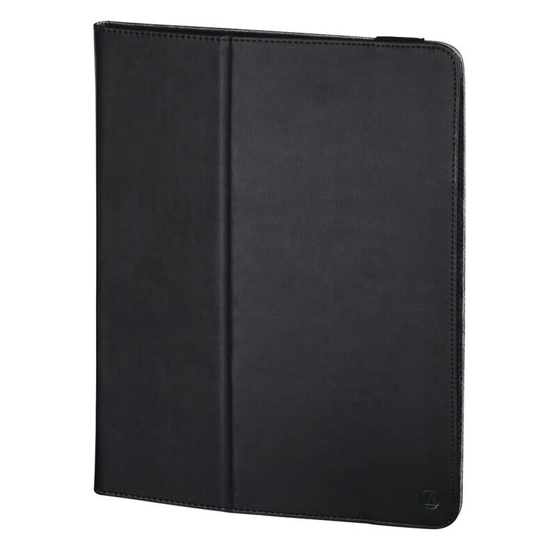 Futeral Uniwersalny Do Tabletu Xpand 9.5-11 Cali, Negro
