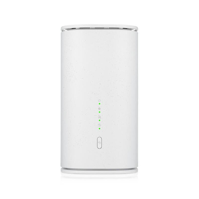 Fwa515 5g Nr Indoor Router Standa