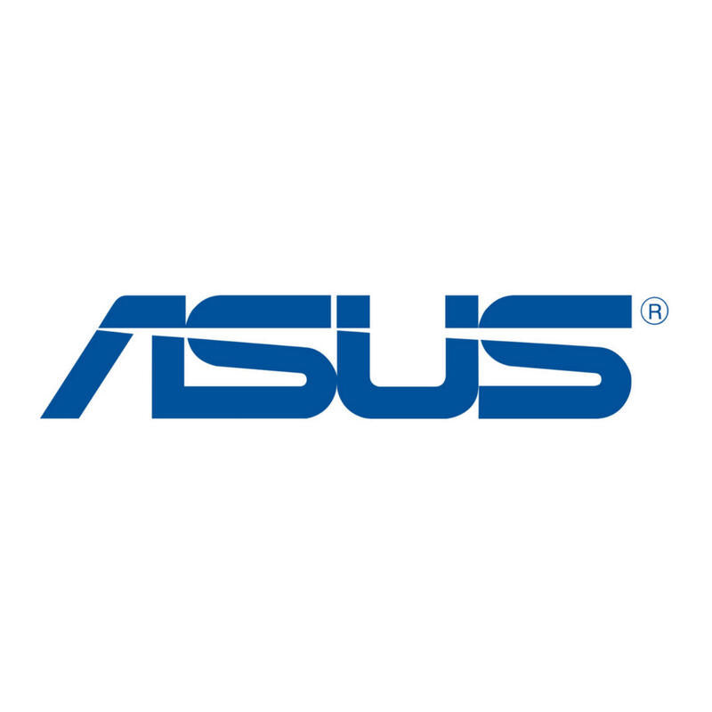 Fx505ge Thermal Gpu Fan - Warranty: 3m