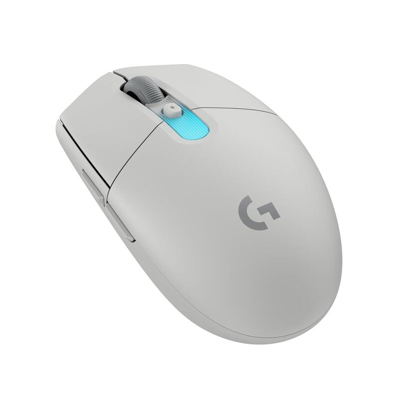 G305 X Superlight-White-Eer2-933