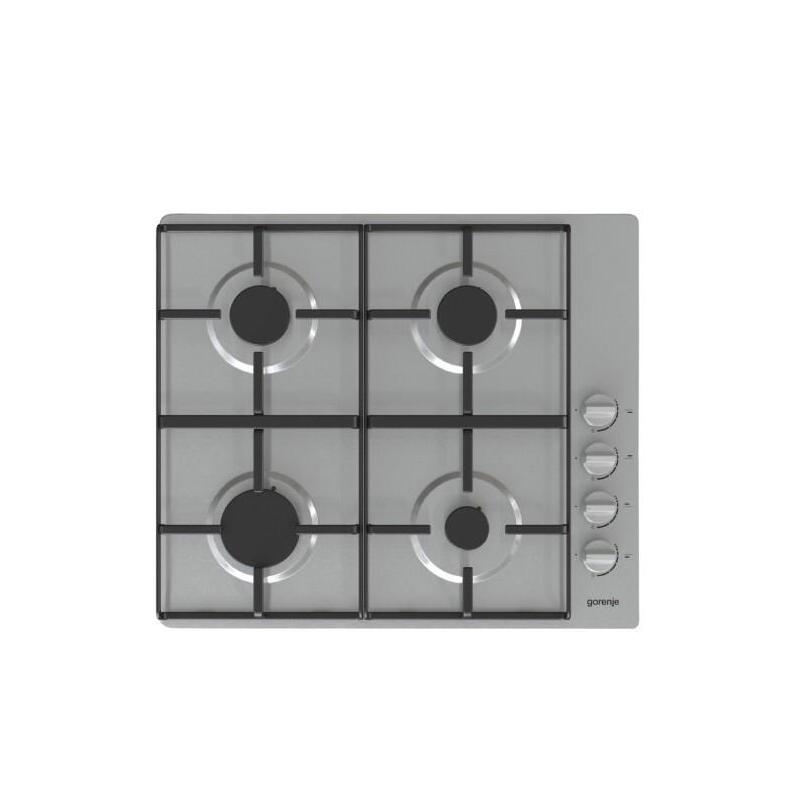 G640xhs Gorenje Gas Hob
