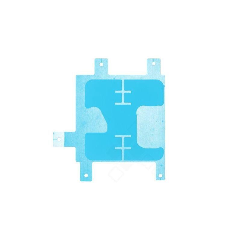 G998 S21 Ultra Adhesive Sticker Battery