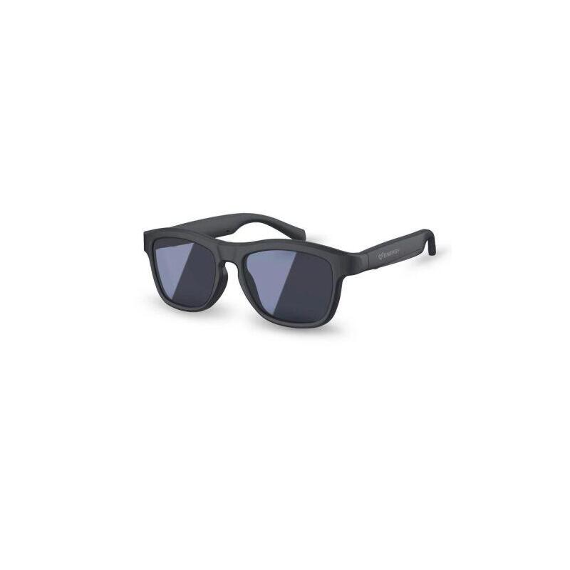 Gafas De Audio Energy Sistem Lightflex Music Negro - 500499