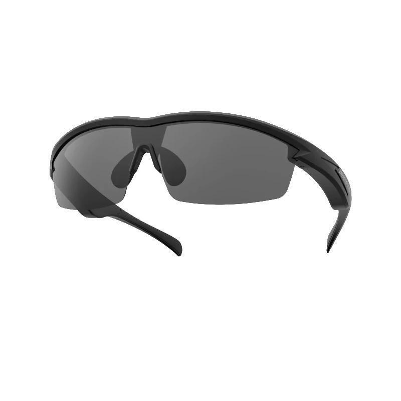 Gafas De Audio Energy Sistem Sport Music Sunglasses - 500116