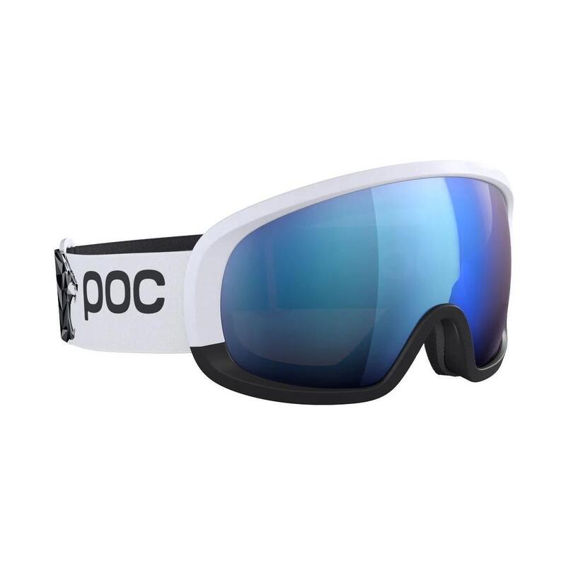 Gafas De Esquí Poc Fovea Mid Race Marco Odermat