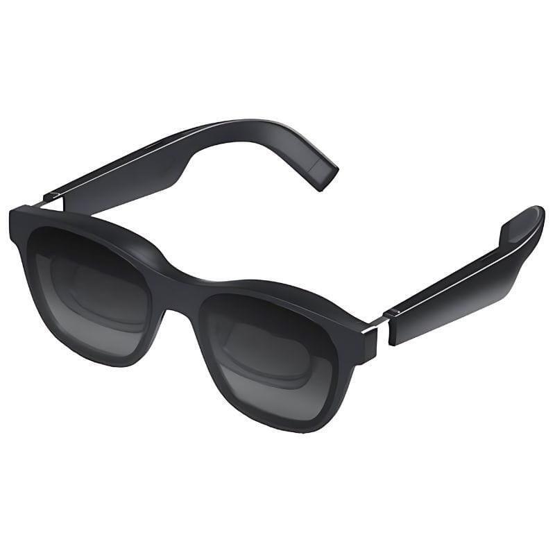 Gafas De Realidad Xreal Air 2 Negro Aumentada
