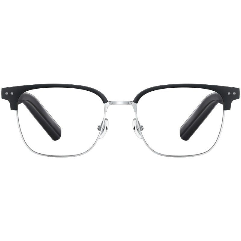 Gafas Inteligentes Xiaomi Mijia Smart Audio Glasess Estilo Browline