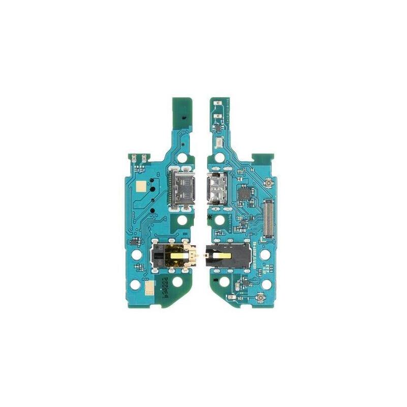 Galaxy A20e Pba Usb