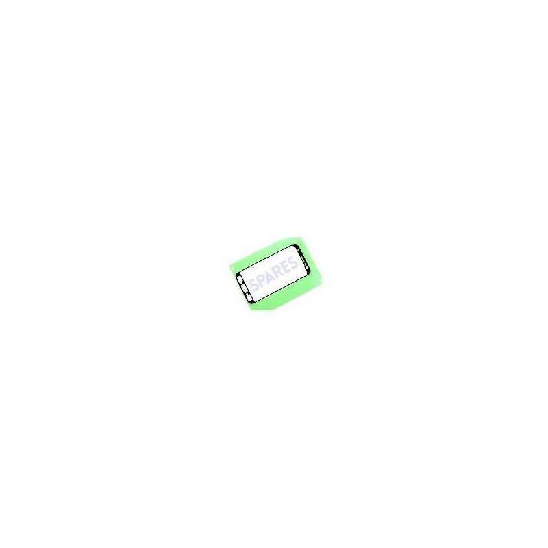 Galaxy A3 2017 Lcd Sticker