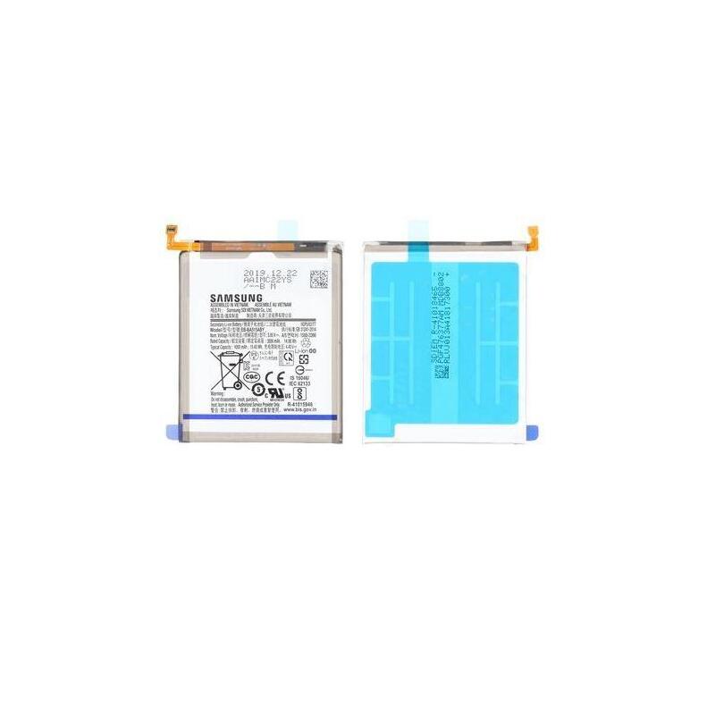 Galaxy A51 Battery Original