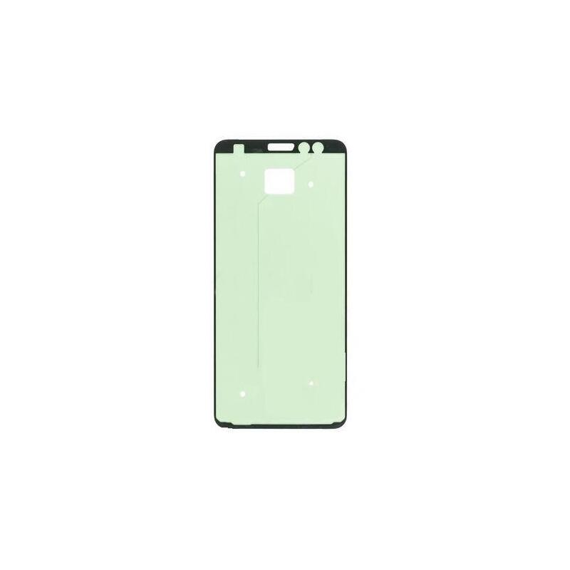 Galaxy A8 2018 Lcd Adhesive