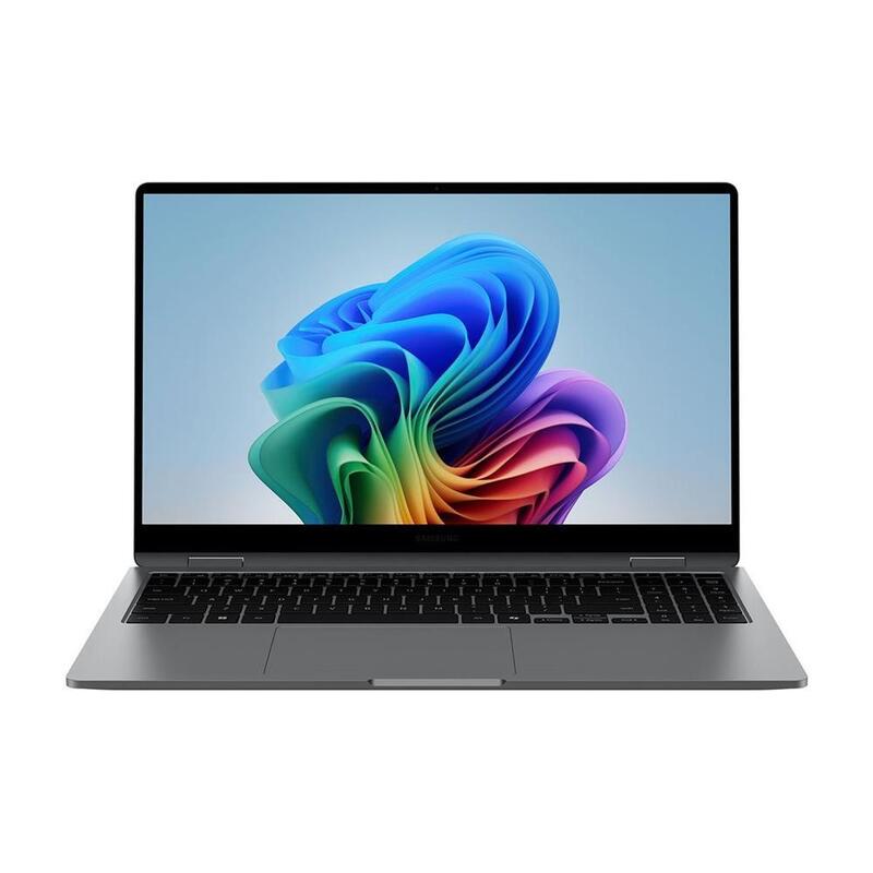 Galaxy Book5 360 Ultra7 16gb 512g 15+Bag
