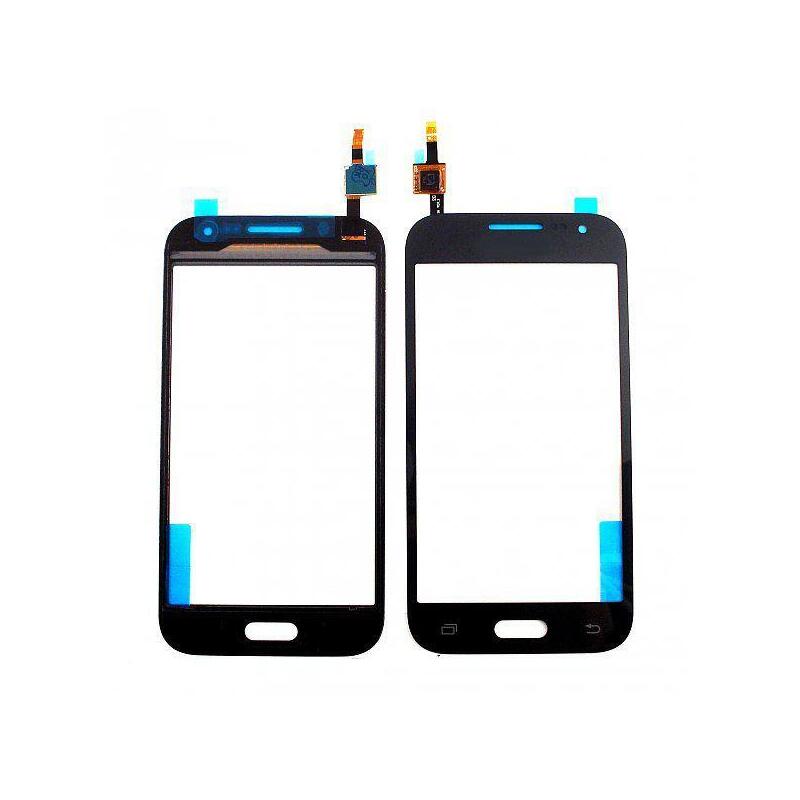 Galaxy Core Prime Touchscreen Grey