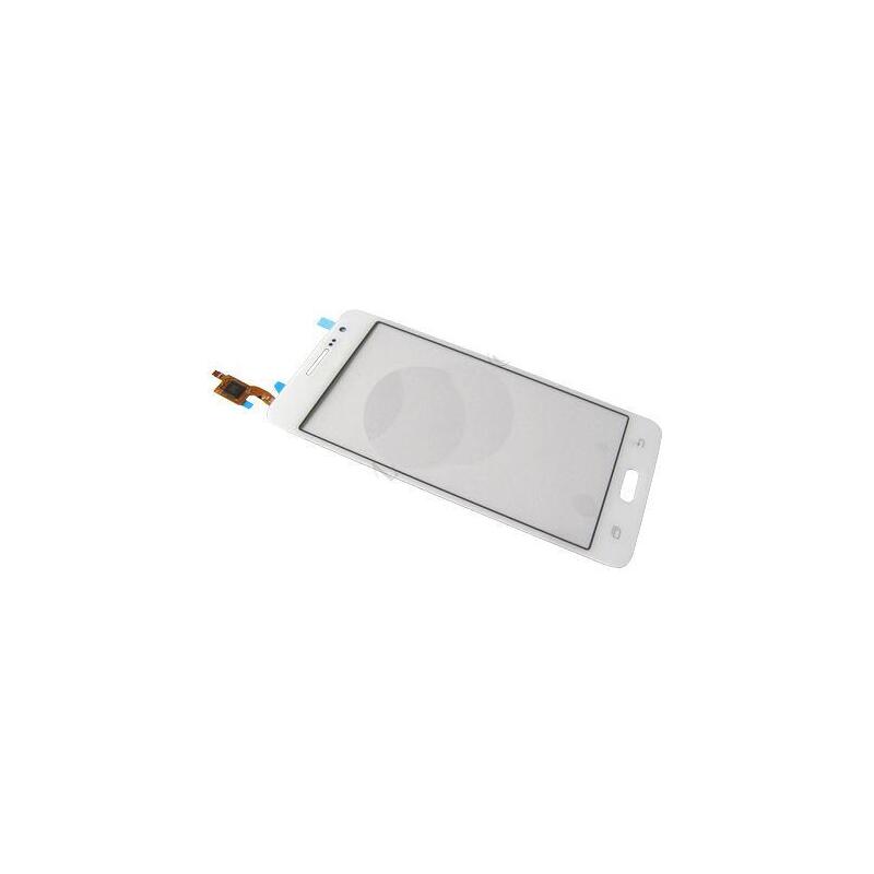 Galaxy Grand Prime Touchscreen White