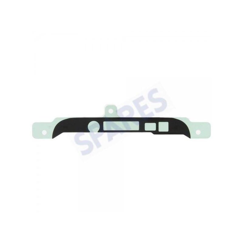 Galaxy J5 2017 Top Lcd Adhesive