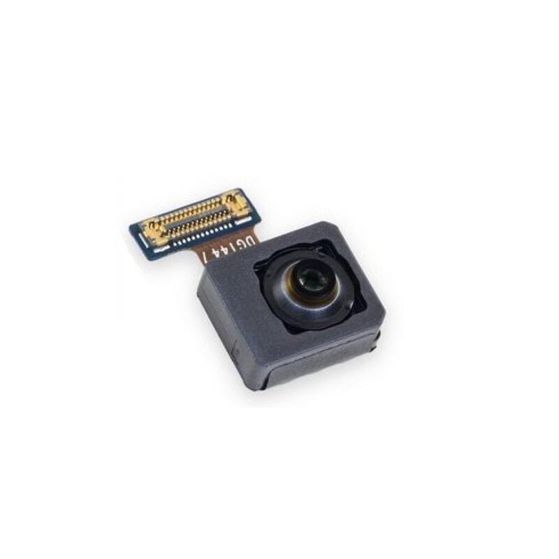 Galaxy S10/ S10e Front Camera