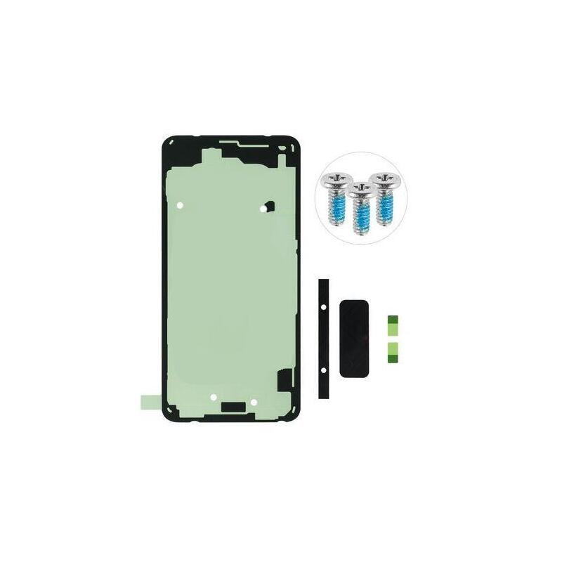 Galaxy S10e Rework Adhesive Kit