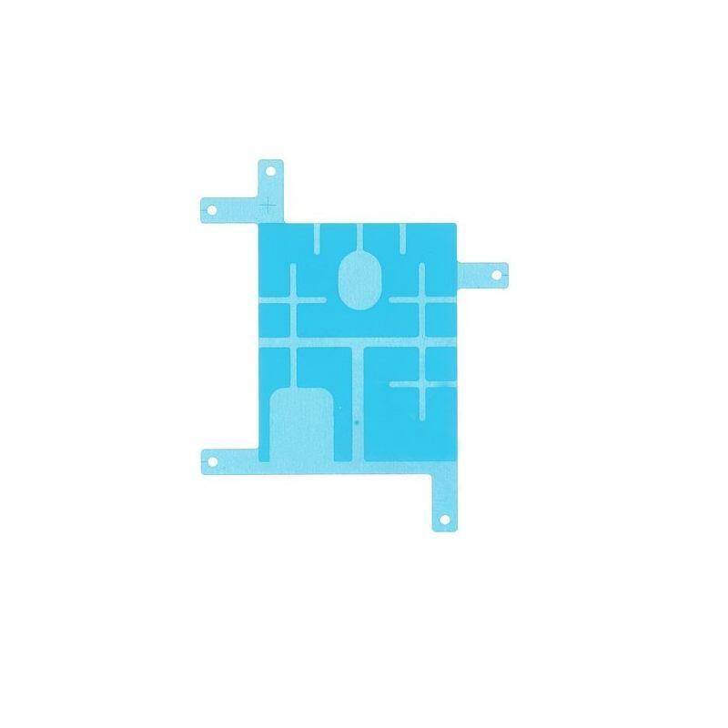 Galaxy S20 Fe Battery Adhesive