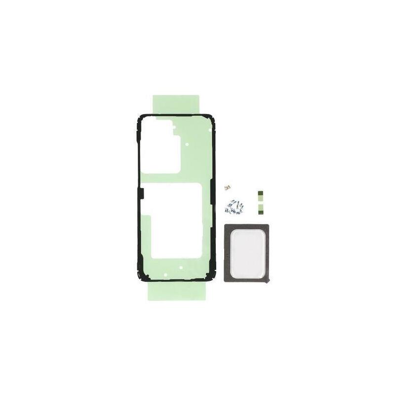 Galaxy S20 Ultra Rework Adhesive Kit