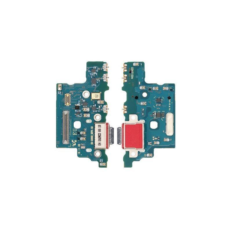 Galaxy S20 Ultra Sub Pba