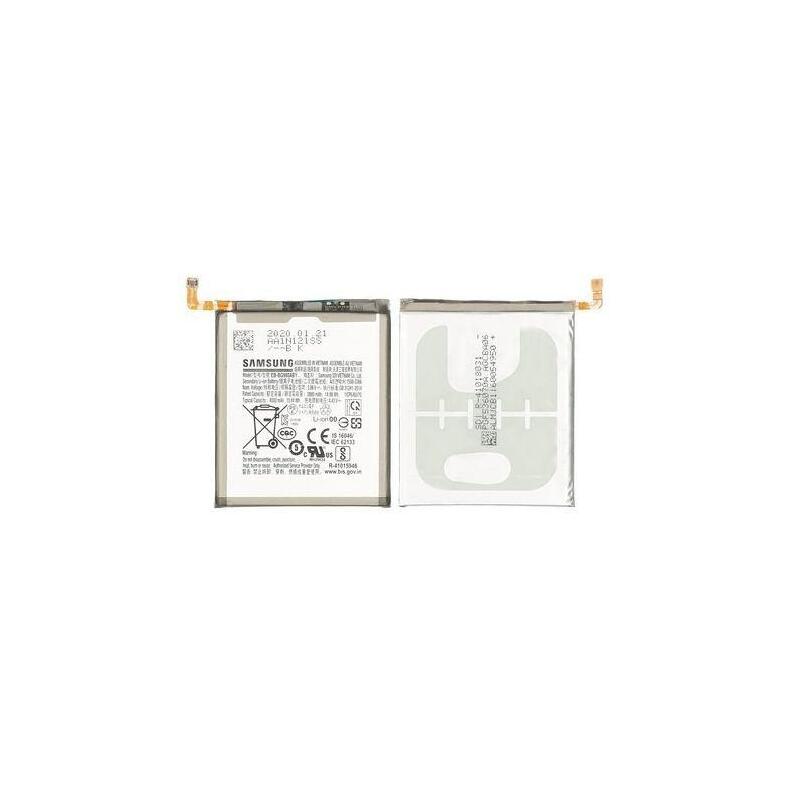 Galaxy S20/S20 5g Battery - Original