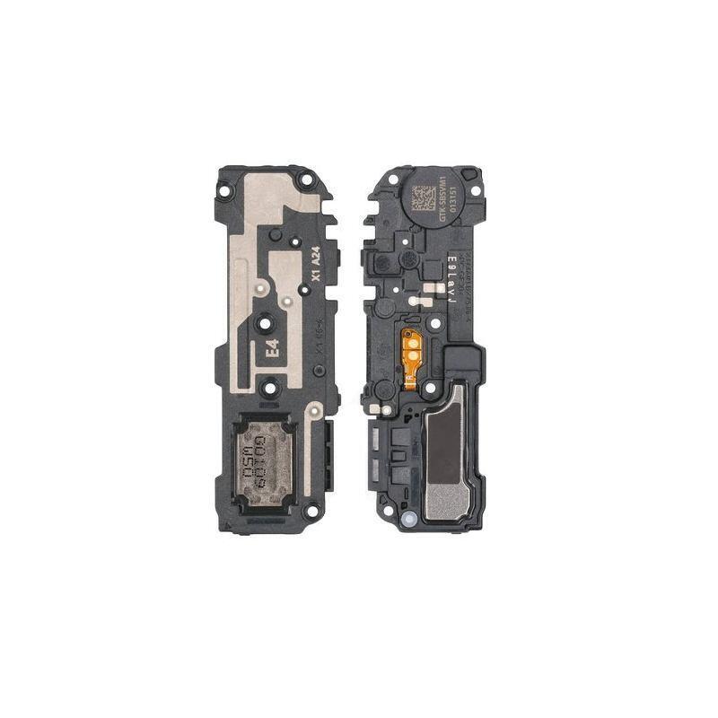 Galaxy S20/S20 5g Loud Speaker