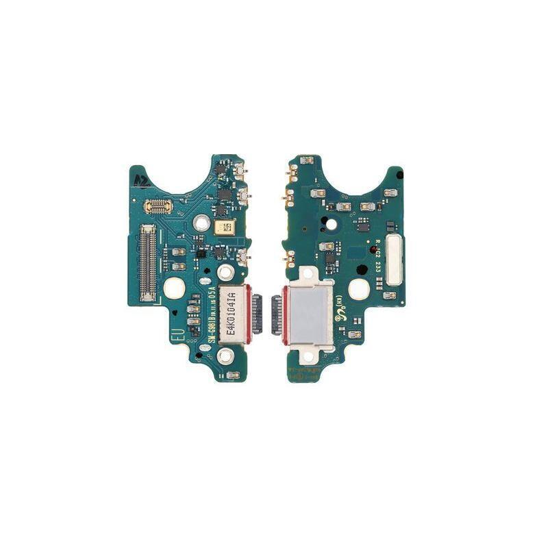 Galaxy S20/S20 5g Usb Charging Board