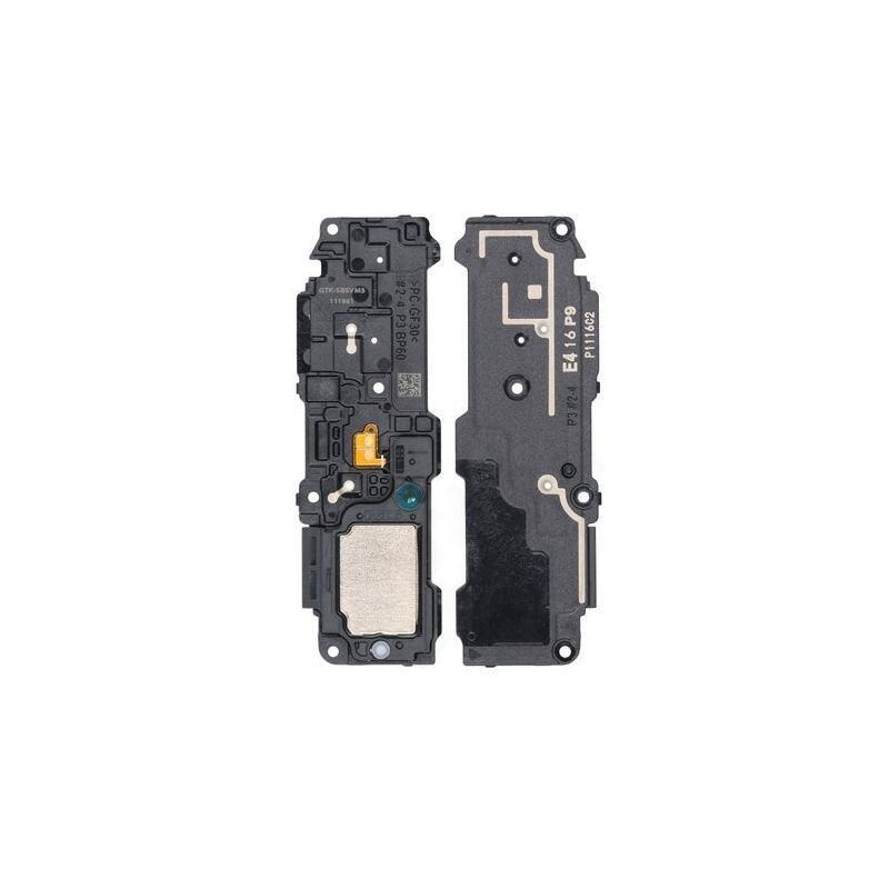Galaxy S21 Ultra 5g Loudspeaker