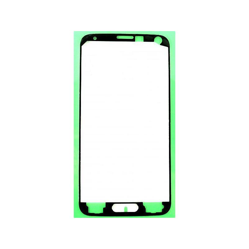 Galaxy S5 Neo Lcd Sticker
