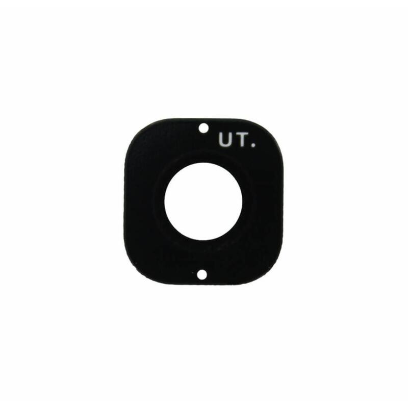 Galaxy S8/S8 Plus Camera Lens