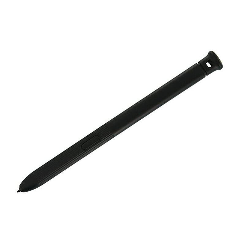 Galaxy Tab Active 2 Stylus Pen Black