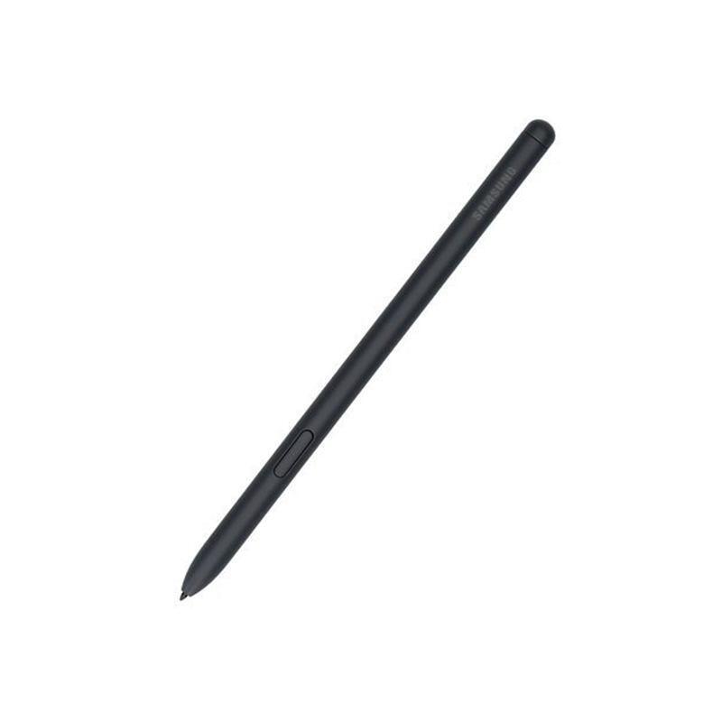 Galaxy Tab S6 Lite 10.4 Stylus Pen Black
