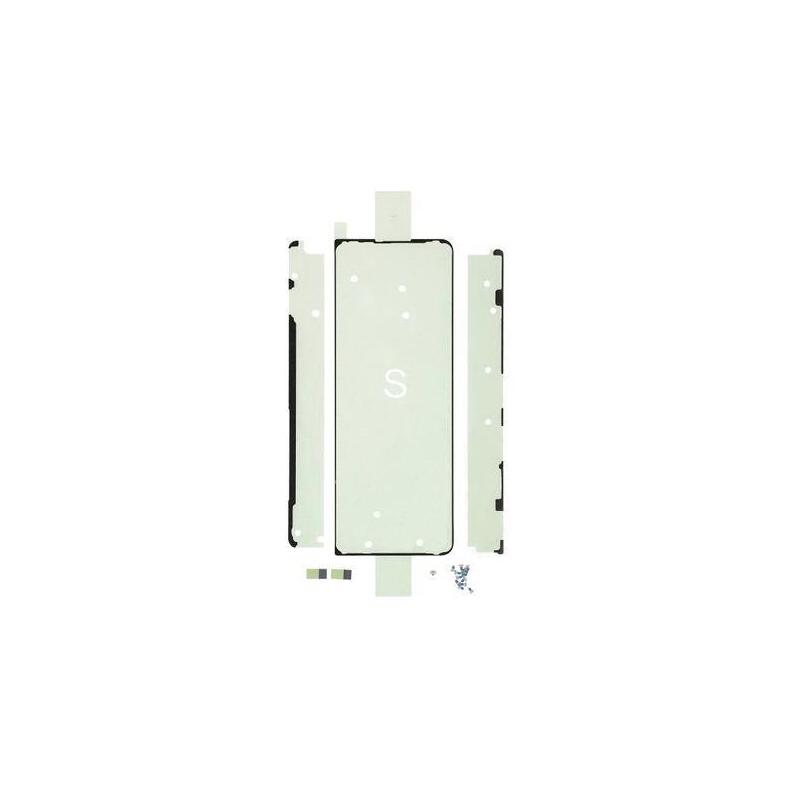 Galaxy Z Fold3 5g Adhesive Tape Rework Kit A