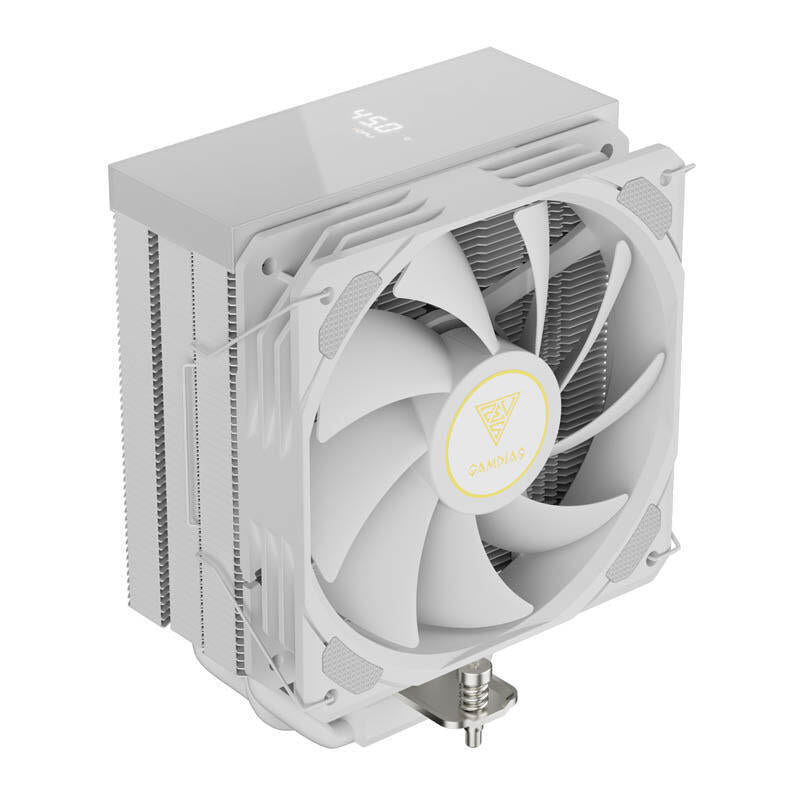 Gamdias Kühler Boreas M2-51d Digital Retail