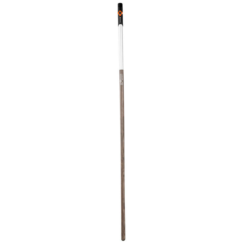 Gardena 03725-20 Mango De Madera 150 Combisystem