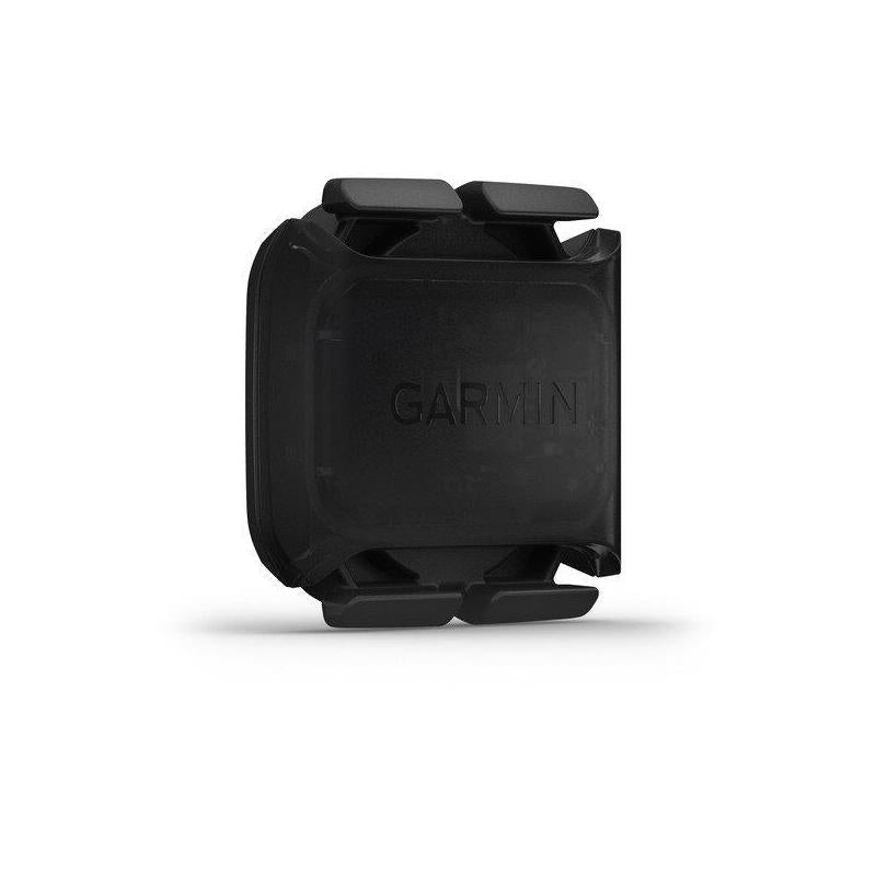 Garmin 010-12844-00 Accesorio Para Bicicleta Cinta Del Sensor De Cadencia