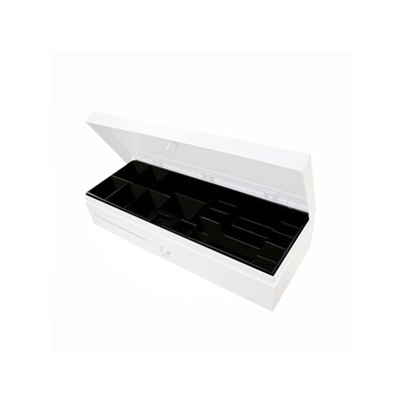 Gaveta Interna + Tapa Para Cajones Hs-Fliptop
